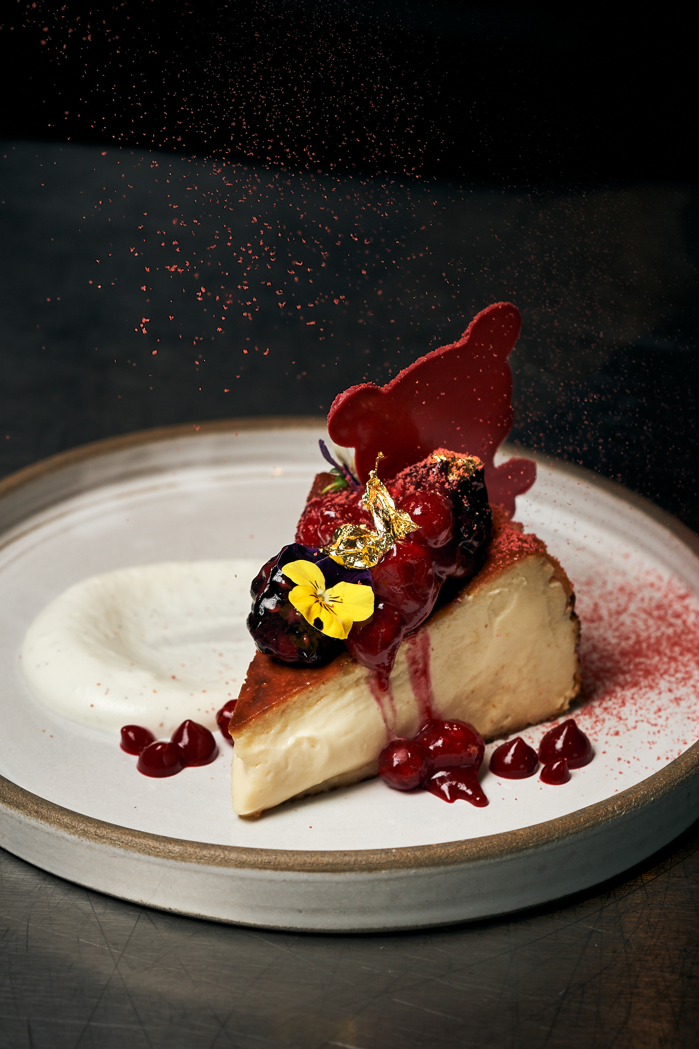 Rohen_19_09_22_1111JPEG – 2048px for web use