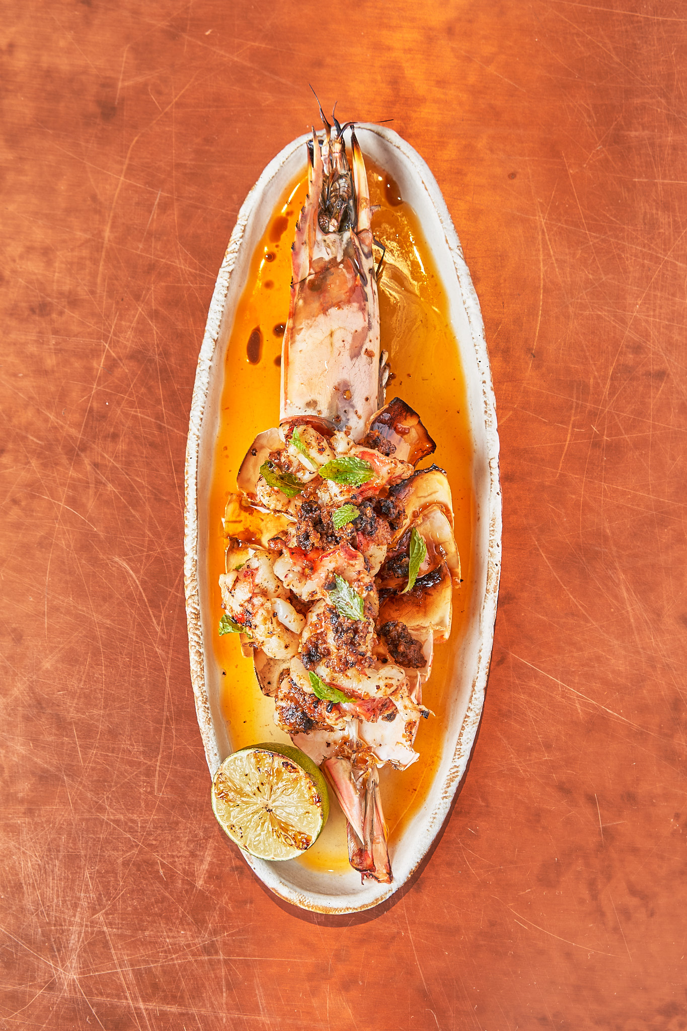 The_Arts_Club_Rohen_21_09_21_0229JPEG – 2048px for web use