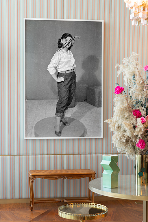 20210223_IN_TACD-7379 sml