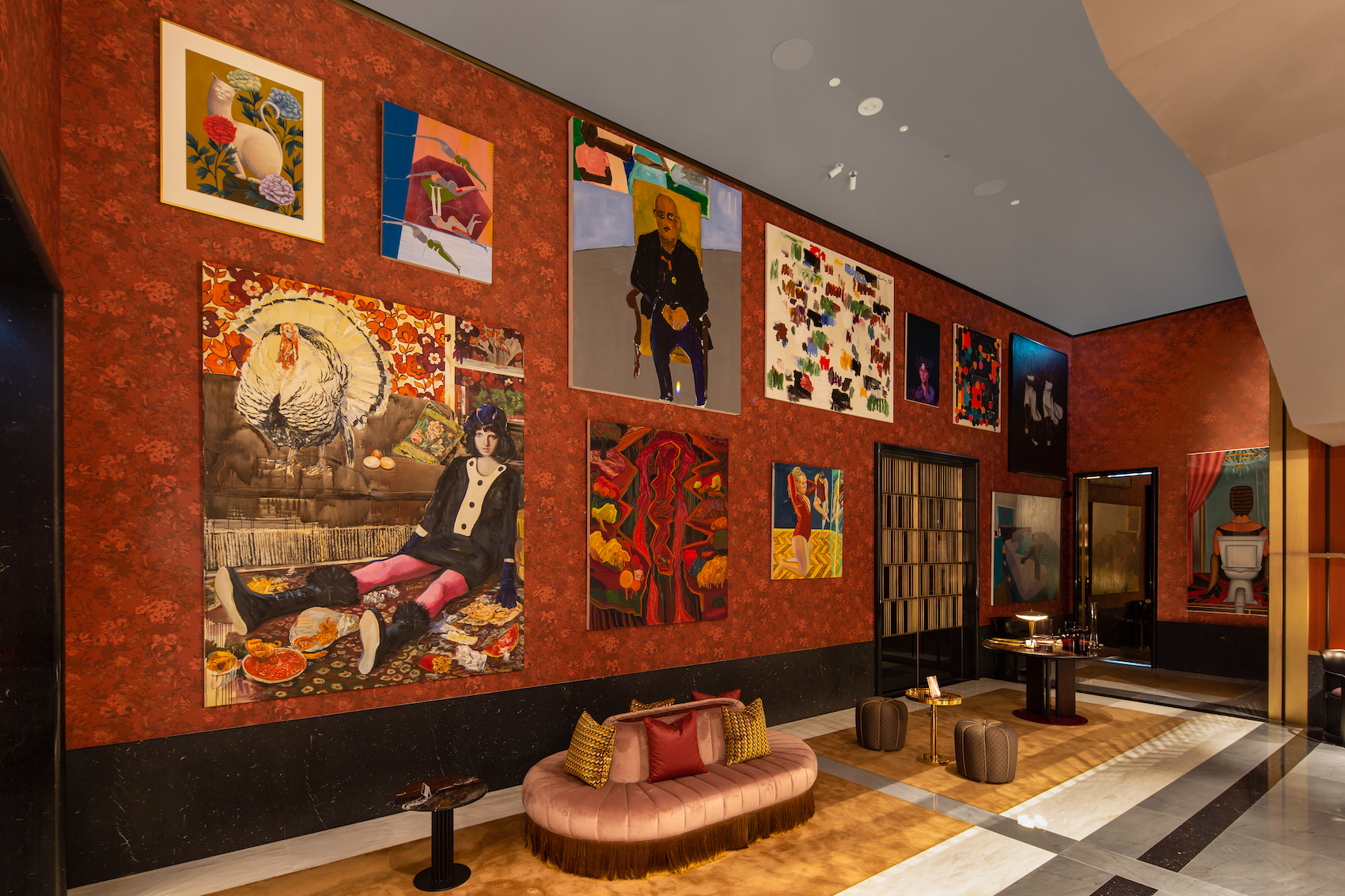 20210223_IN_TACD-7402 copy web