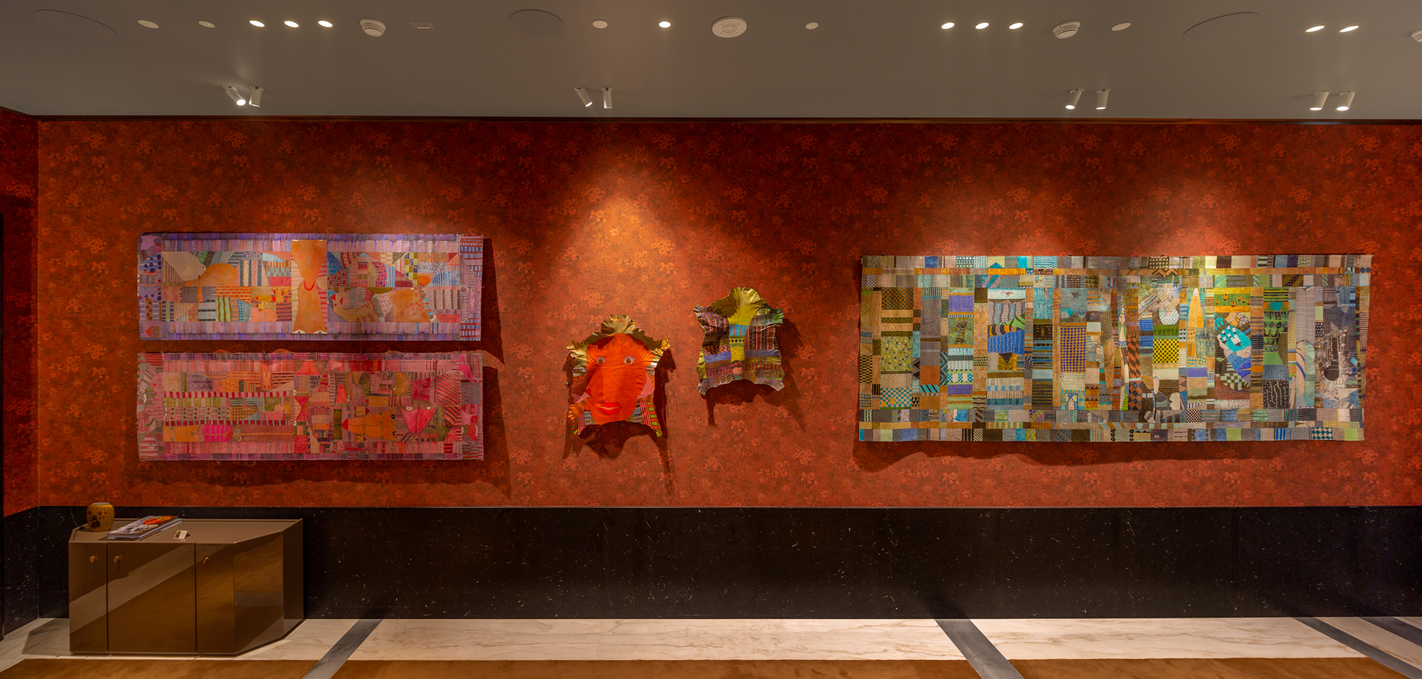 20210223_IN_TACD-pano_reduced