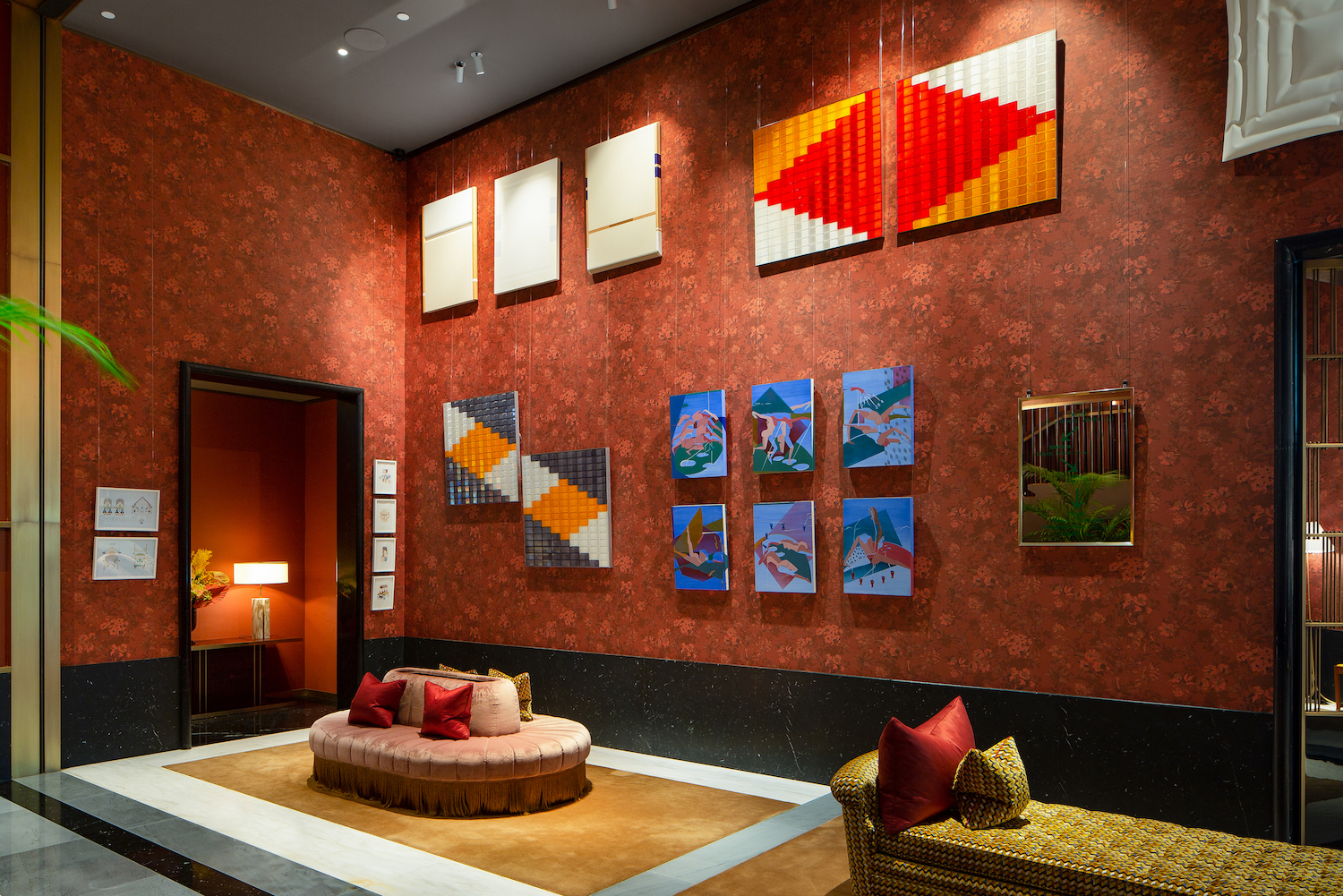 20210803_TACD_Installation-5 RS