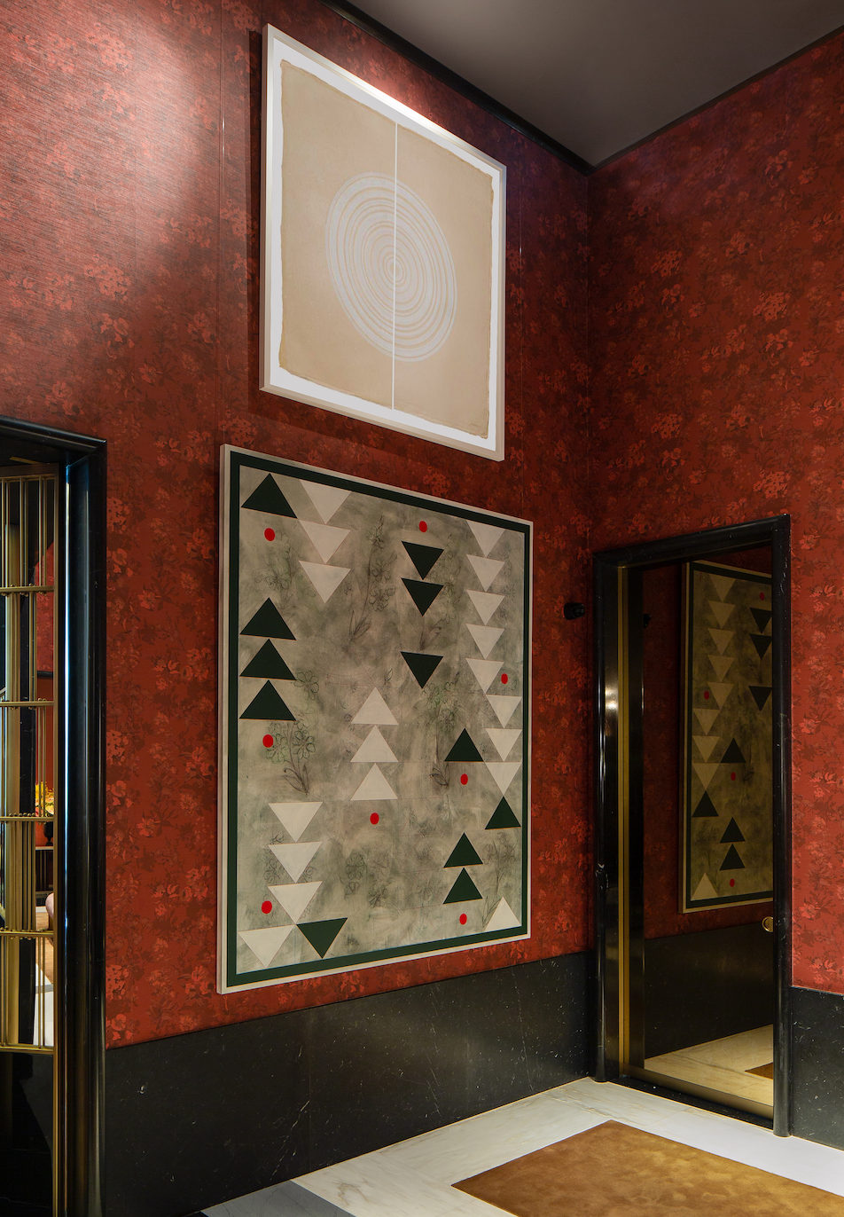 20210803_TACD_Installation-7_RS