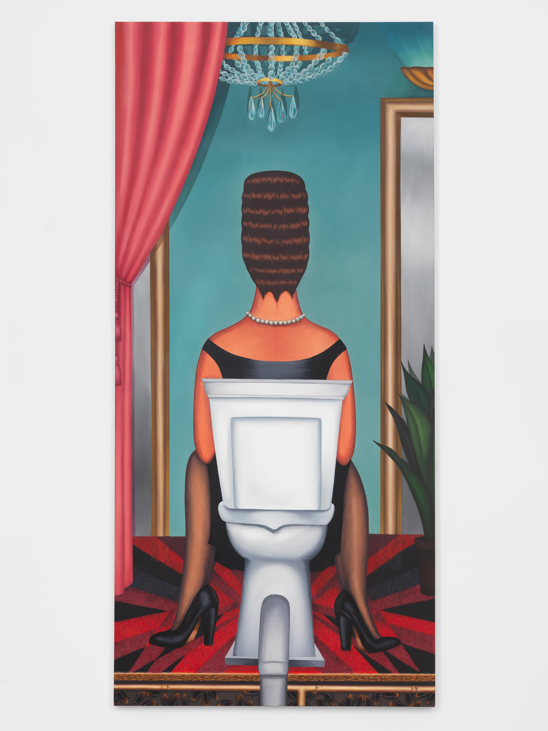 Curtiss_L’entre-acte,_ak#15788