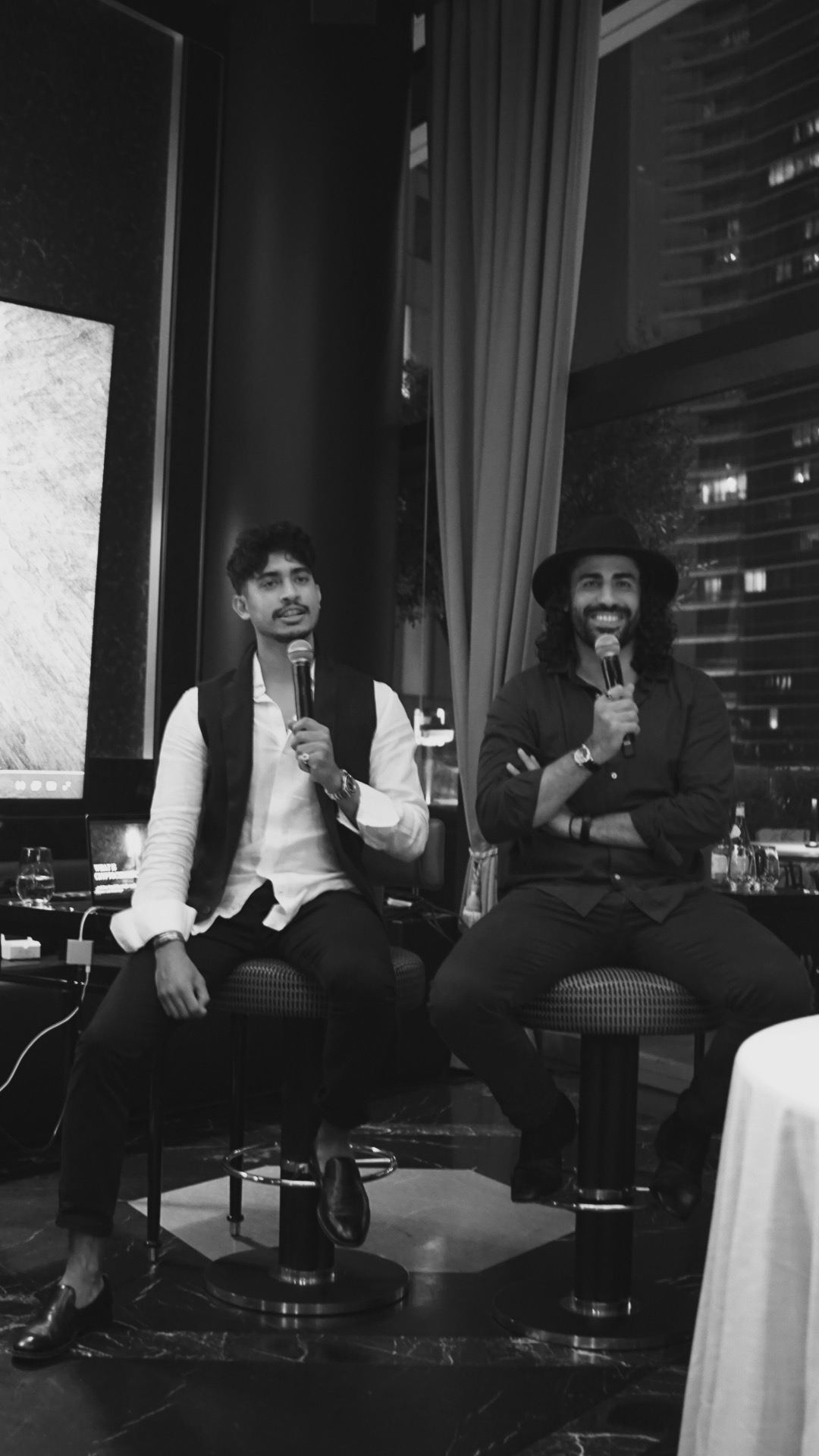 Processed with VSCO with 1 preset