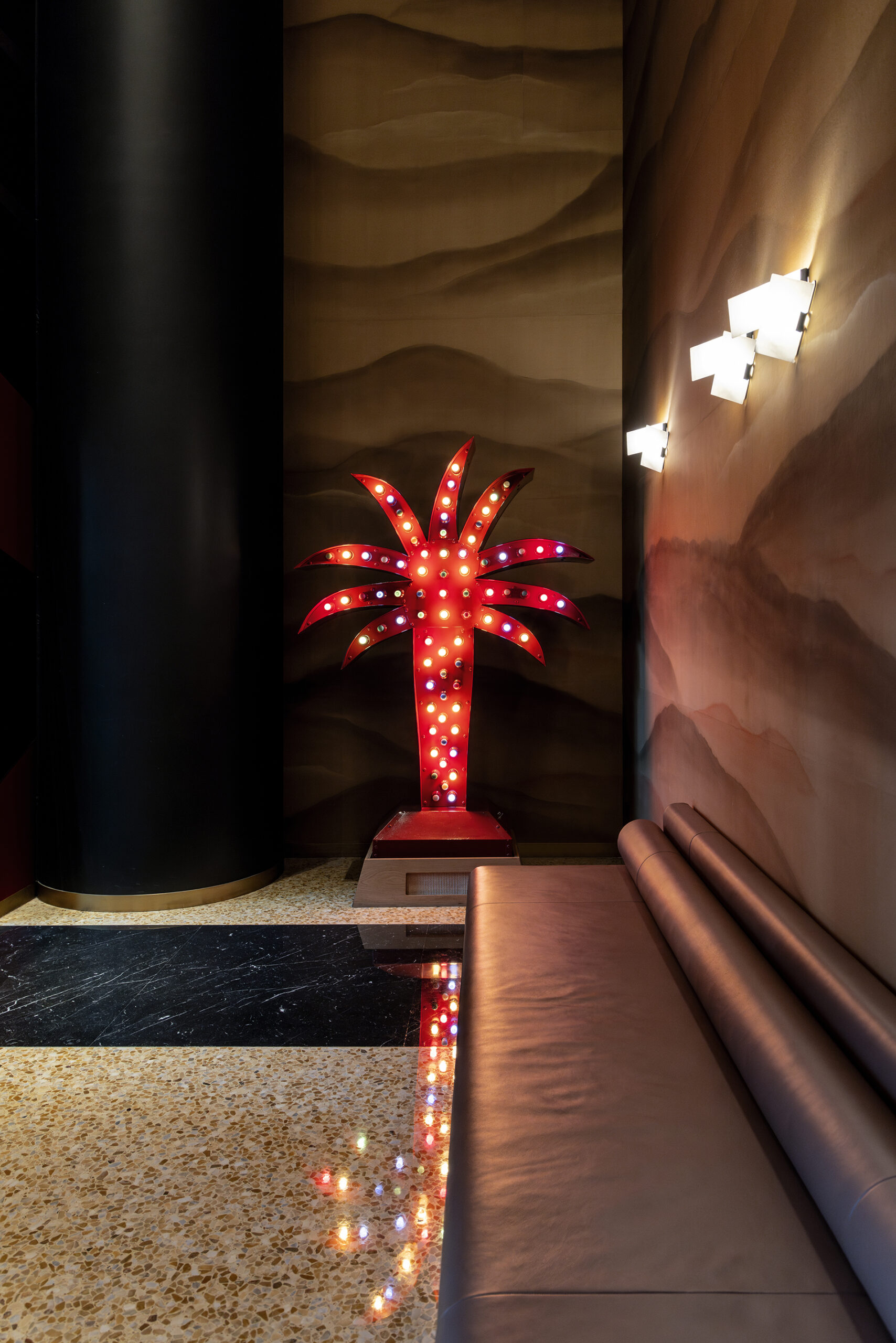 The Arts Club_Permanent Collection_07