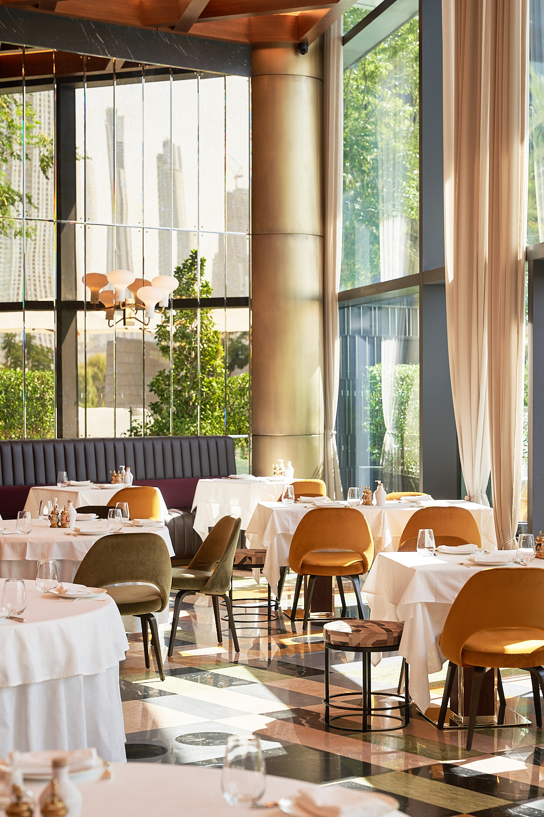 The_Arts_Club_19_09_21_1248JPEG – 1080px Instagram optimised