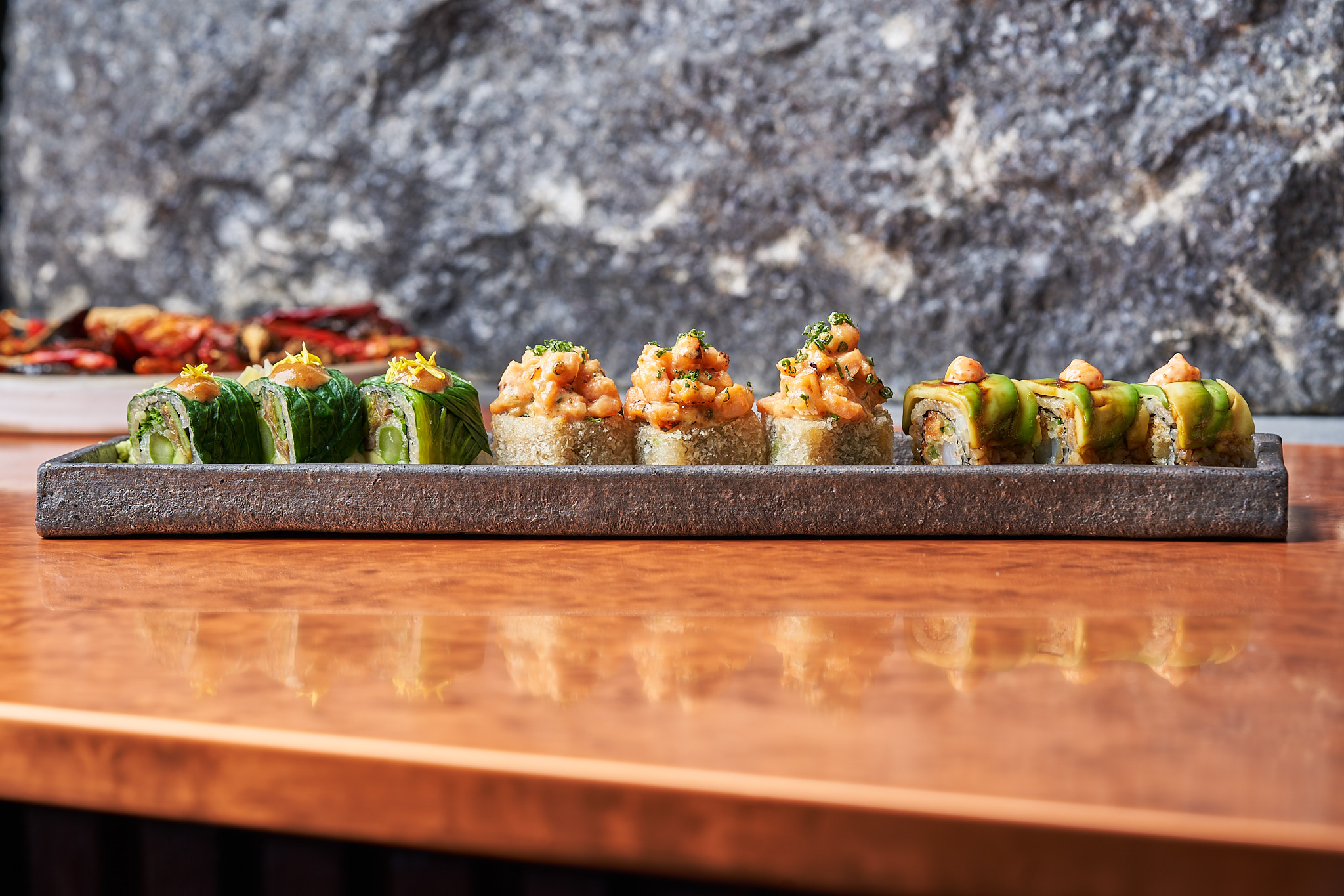 The_Arts_Club_Rohen_21_09_21_0416JPEG – 2048px for web use