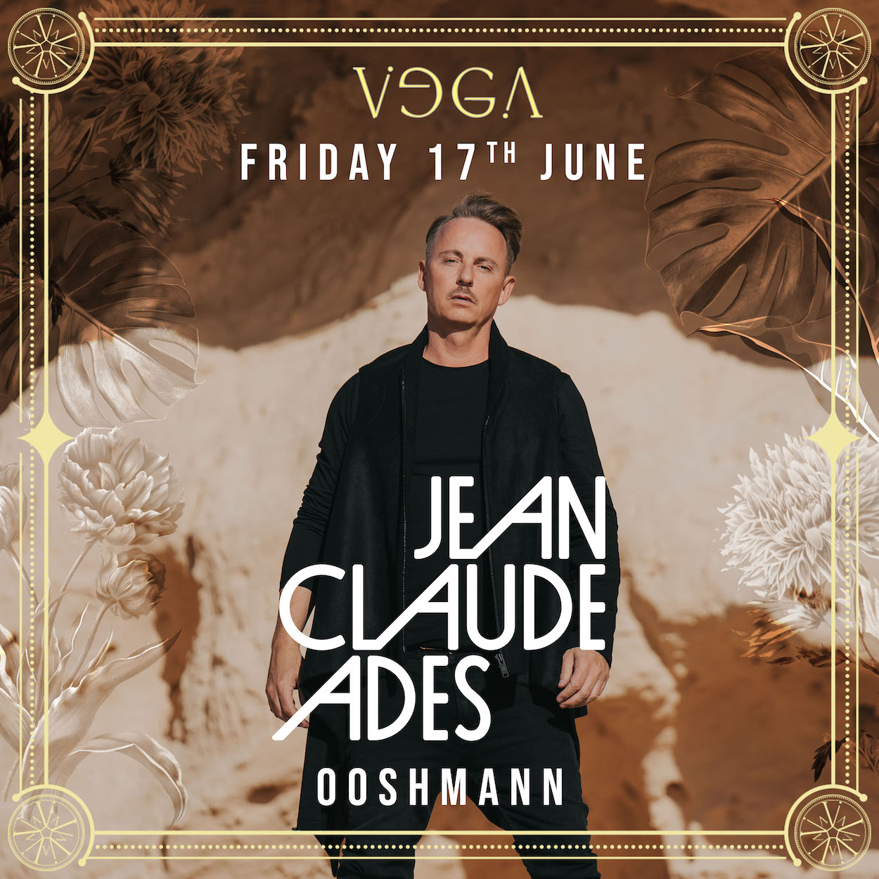 220605 JeanClaudeAdes