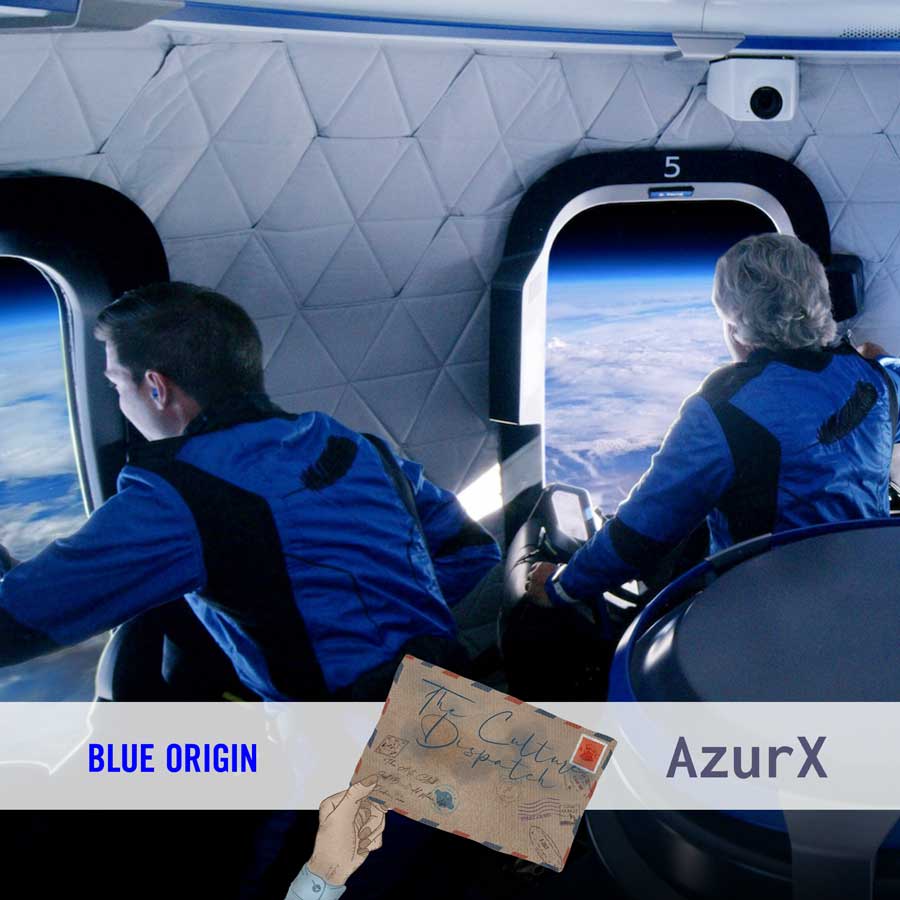 CultureDispatch_Nov900px2