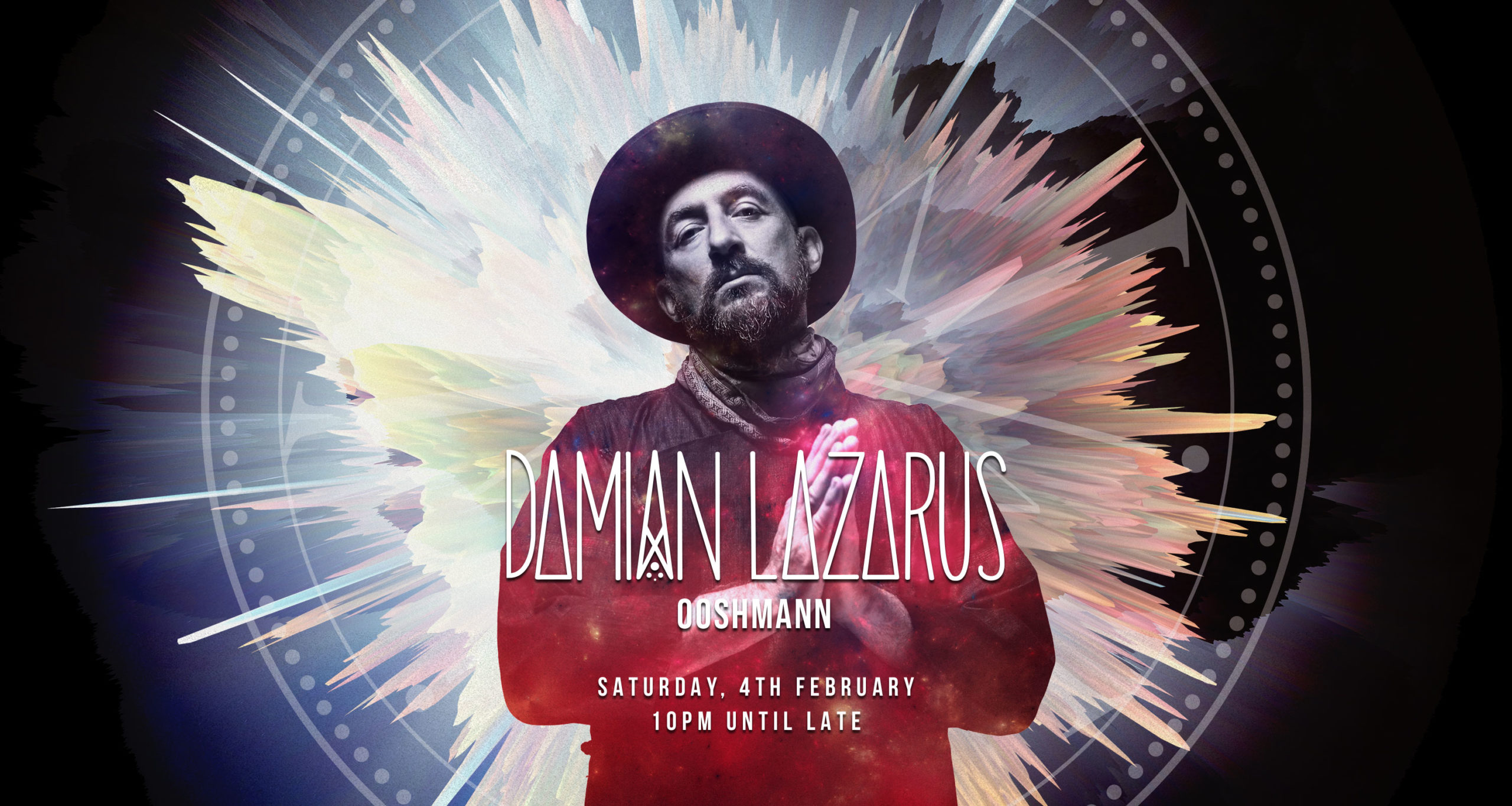 04.02.23_DamianLazarus_WEBSITE