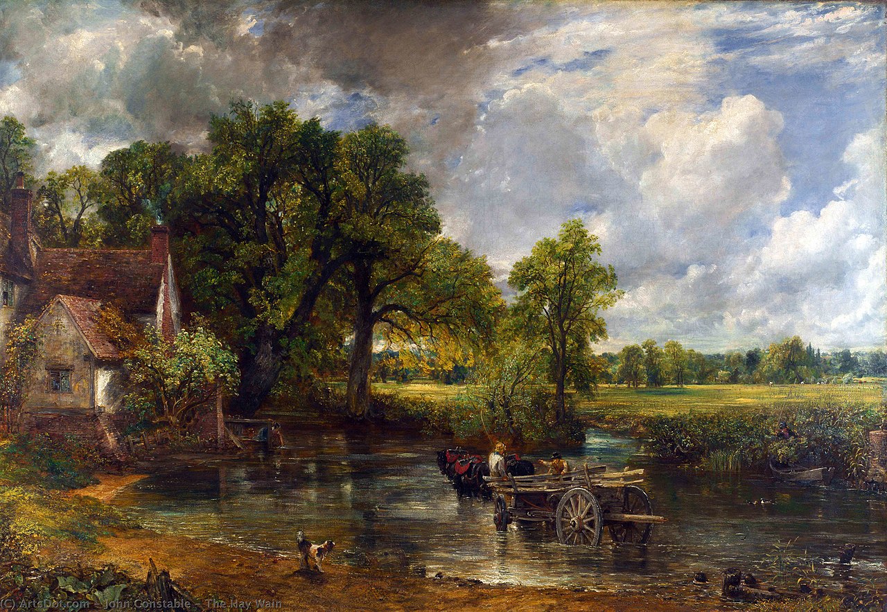 1280px-John-constable-the-hay-wain
