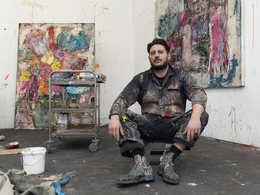 DCC Potrait 3 copy RS