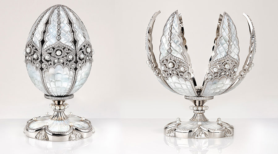 Faberge_PearlEgg