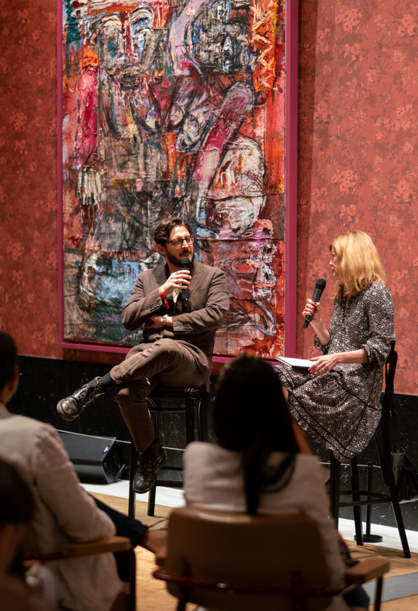 arts club dubai dress code Careers