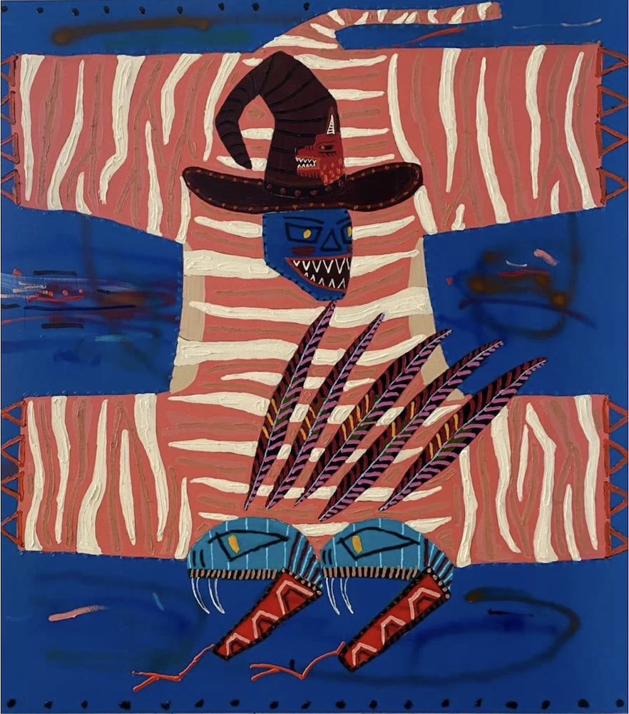 Jordy Kerwick_Untitled – Arts Club_1_2022 web