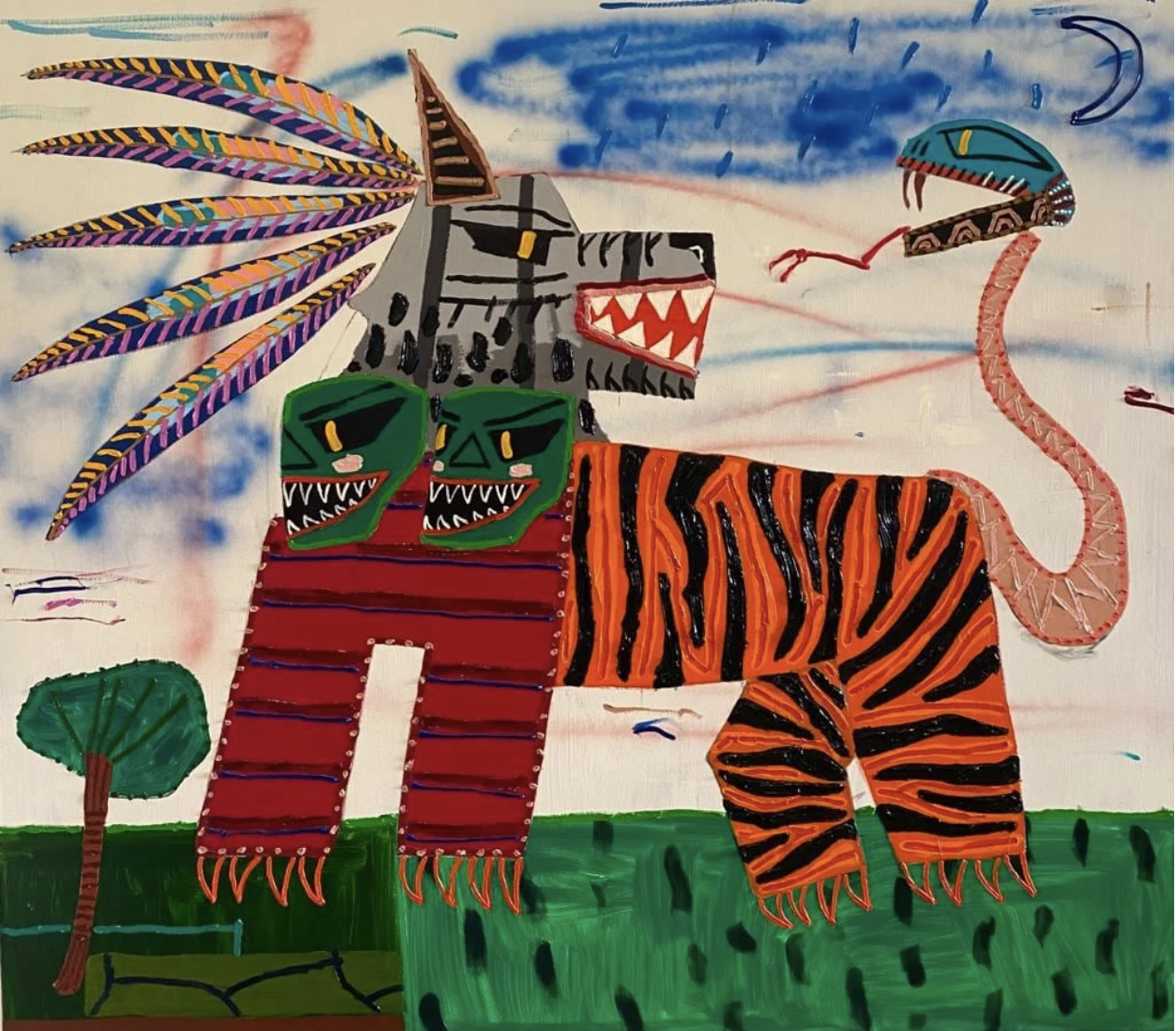 Jordy Kerwick_Untitled – Arts Club_3_2022 copy