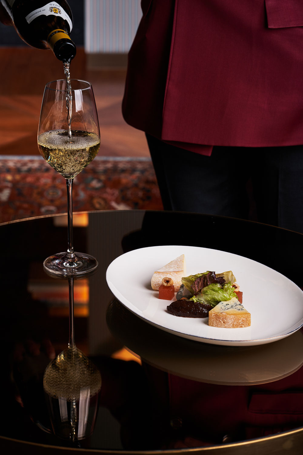 Arts_Club_07_07_23_7861JPEG—Full-size,-highest-quality_web