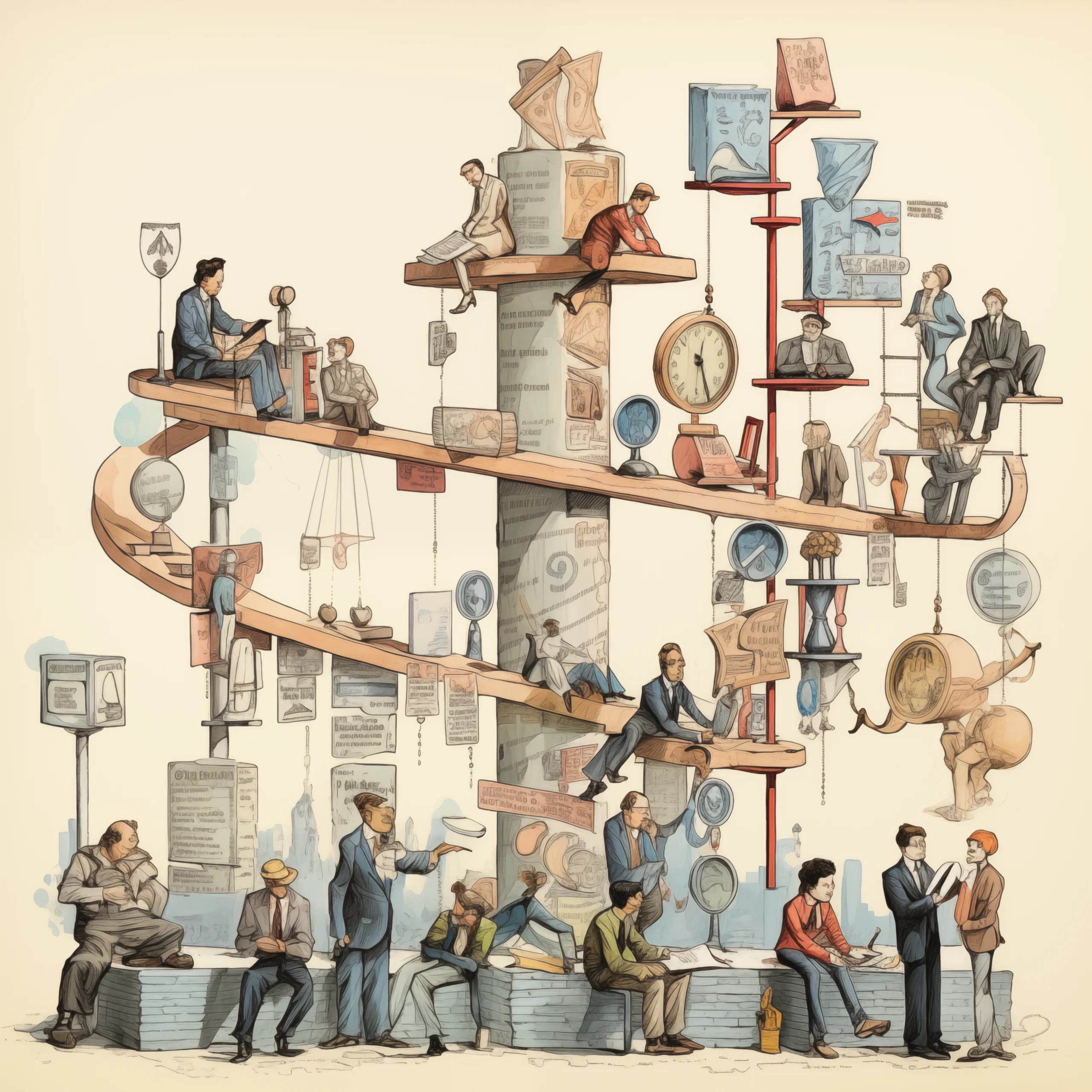 martinquinn_a_timeline_of_financial_evolution_from_the_past_to__9df79929-3bb4-49c1-b970-c32be77354ac