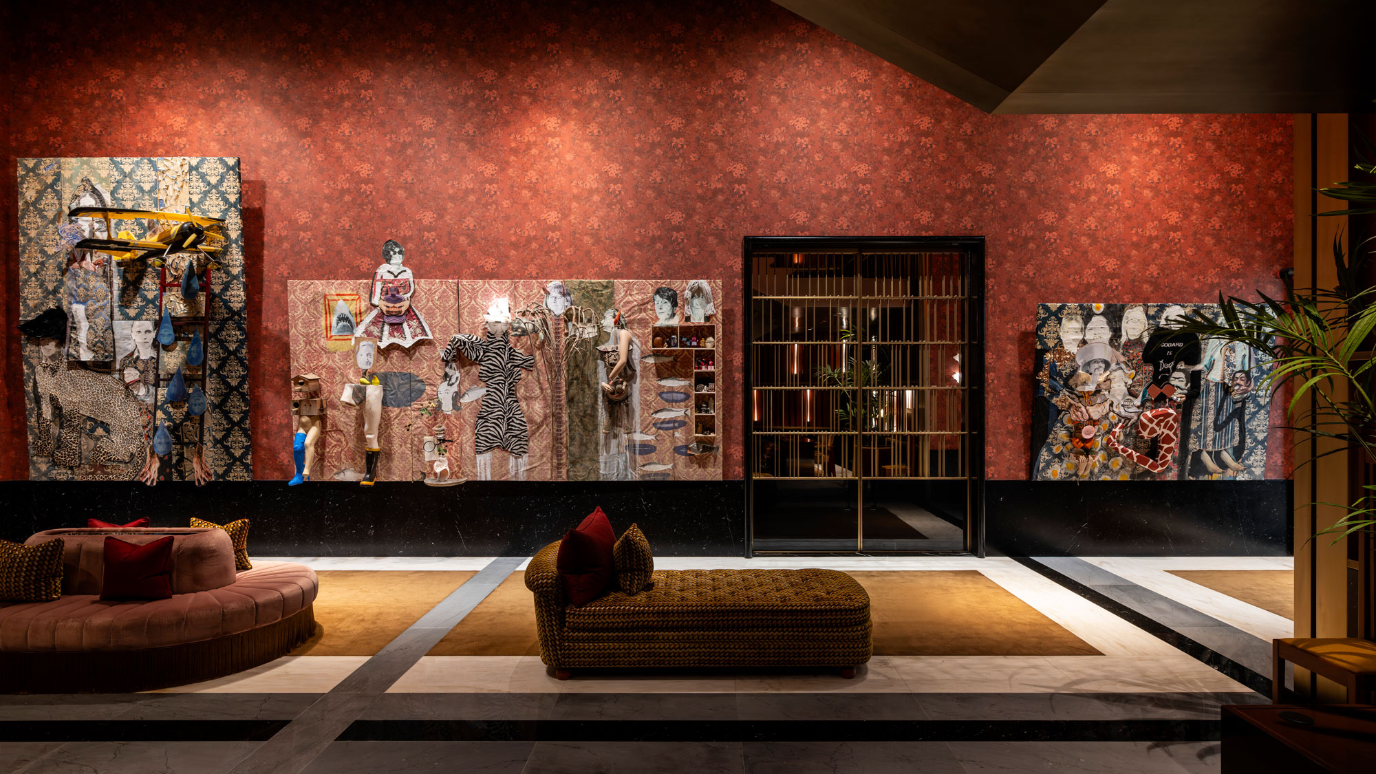 The-Arts-Club_Exhibition_01—Crop