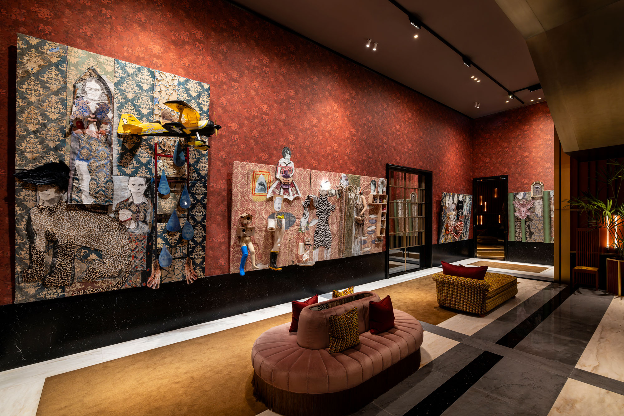 The-Arts-Club_Exhibition_02