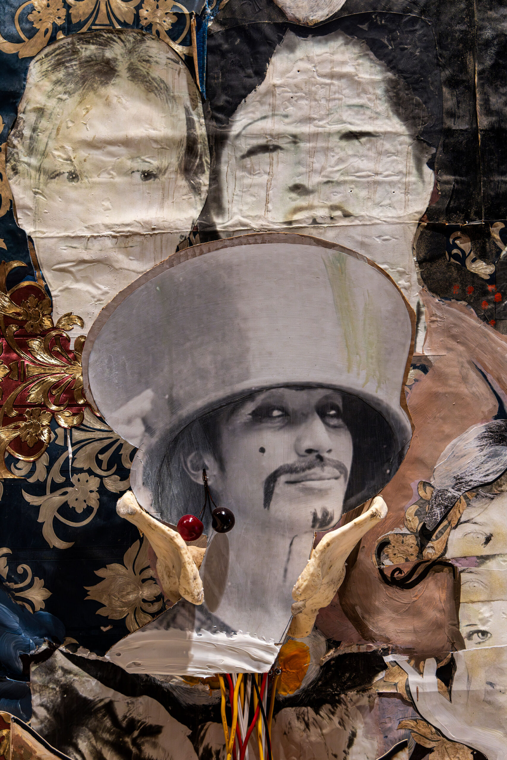 The-Arts-Club_Exhibition_04