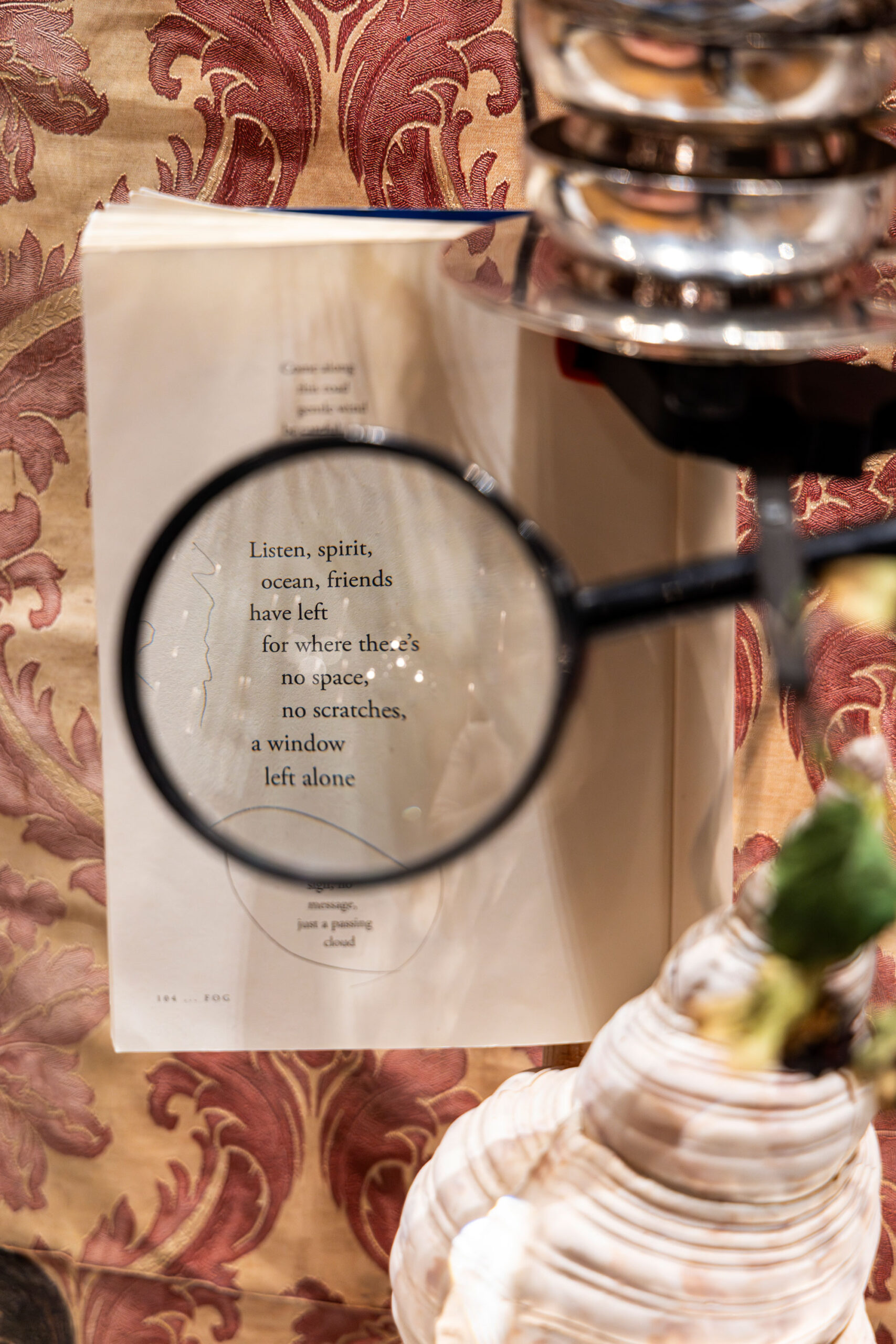 The-Arts-Club_Exhibition_05