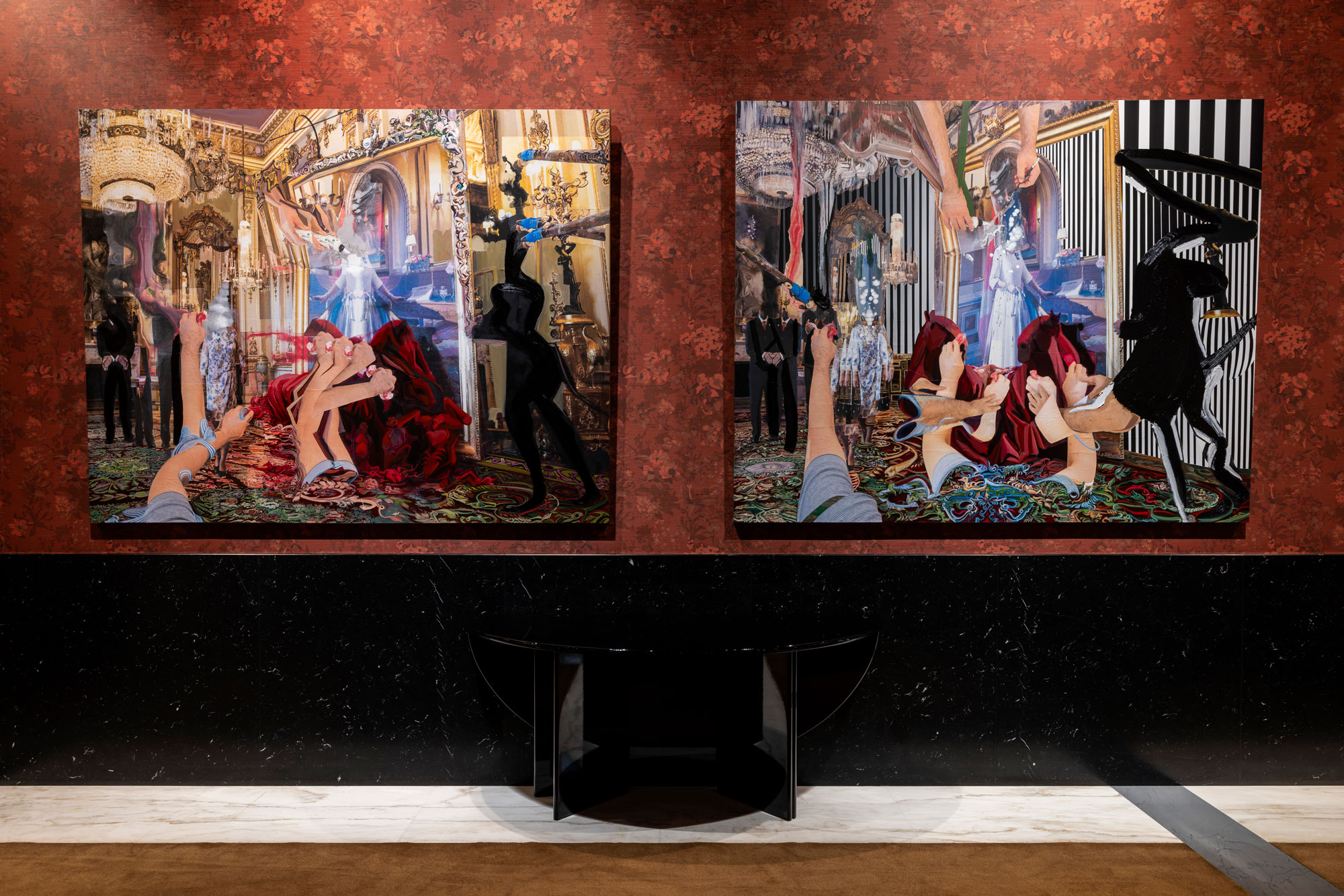 The-Arts-Club_Exhibition_07