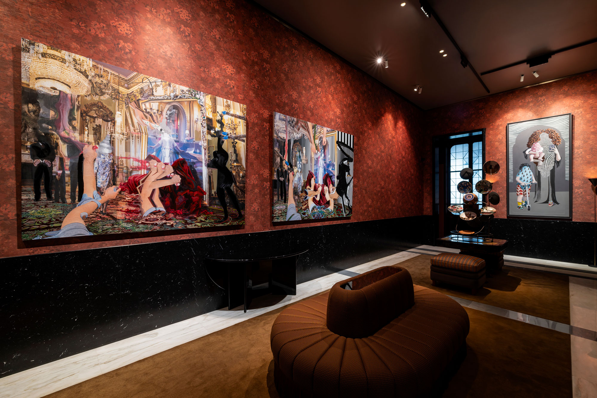 The-Arts-Club_Exhibition_08