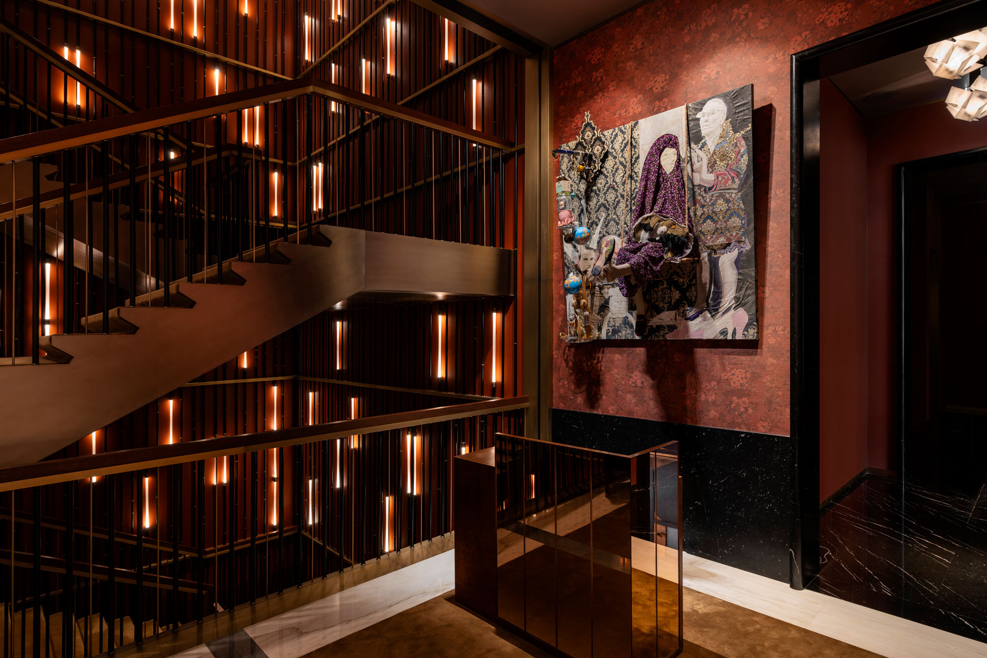 The-Arts-Club_Exhibition_09