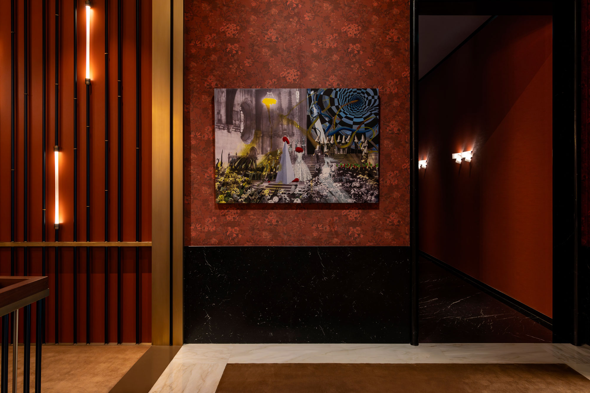 The-Arts-Club_Exhibition_10