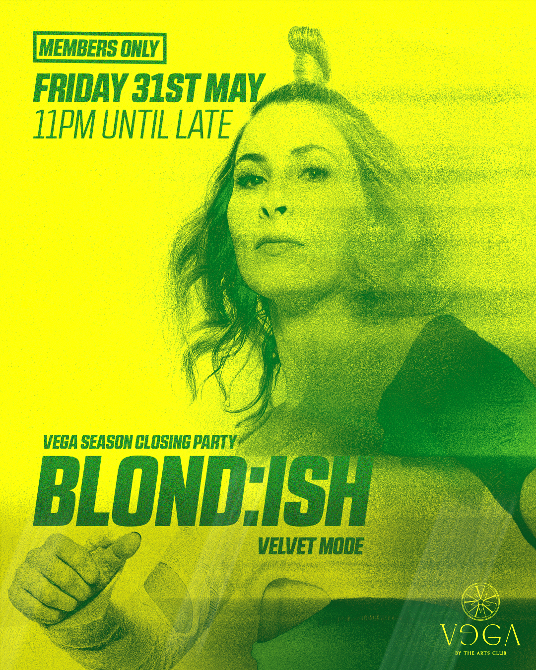 Blondish_31.05.24