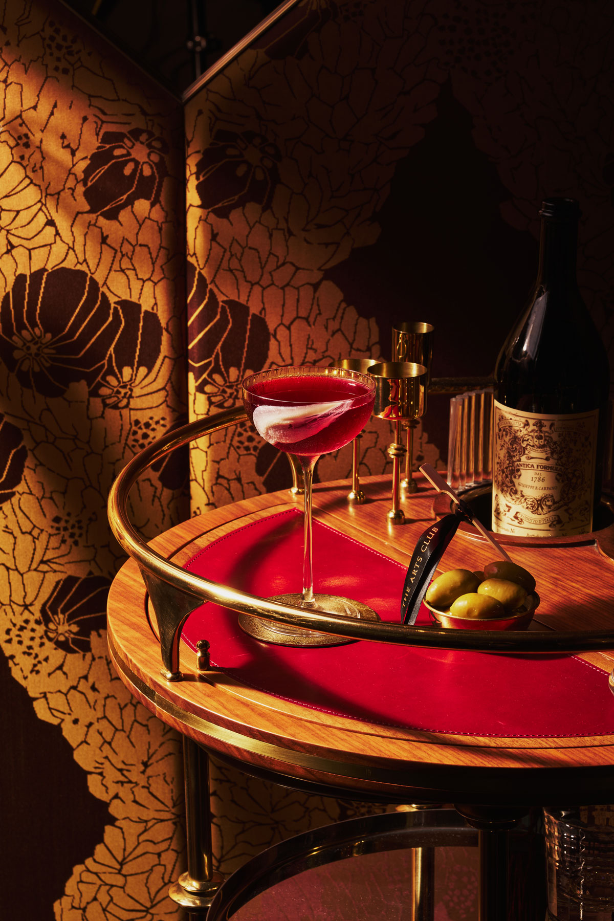 Arts_Club_Ofelia_Cocktails_15_08_24_0080