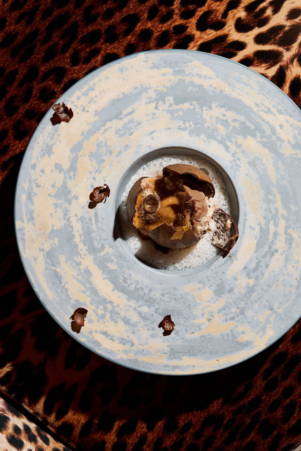 The_Arts_Club_Ofelia_25_09_24_0392