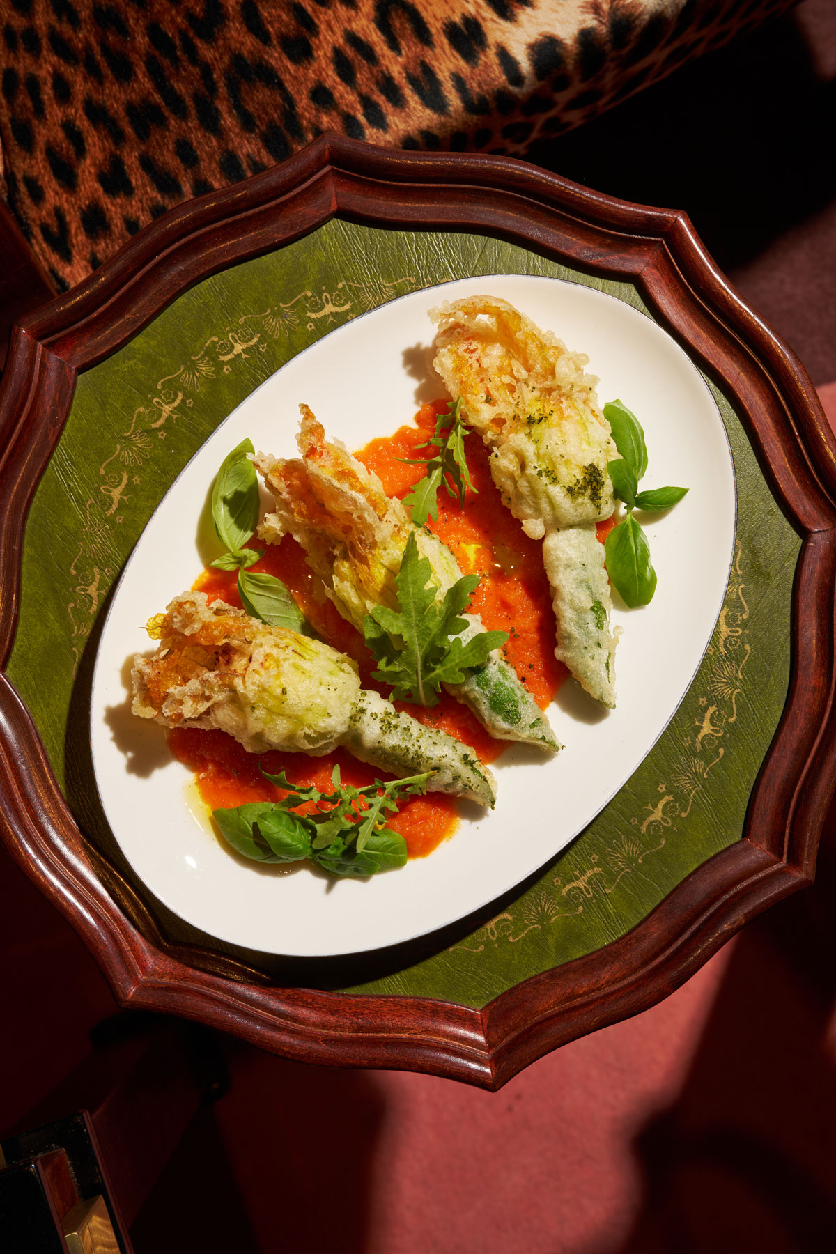 The_Arts_Club_Ofelia_25_09_24_0392