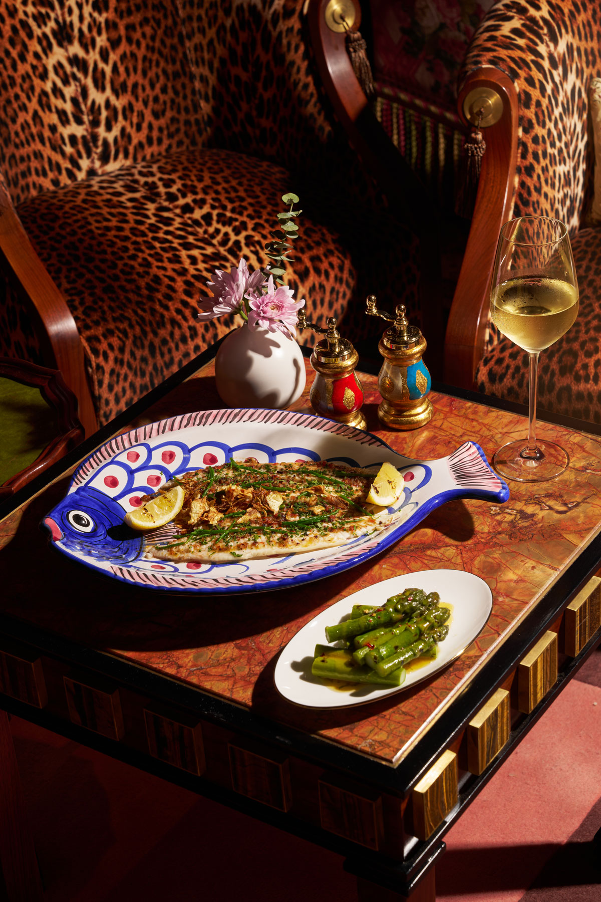 The_Arts_Club_Ofelia_25_09_24_0698