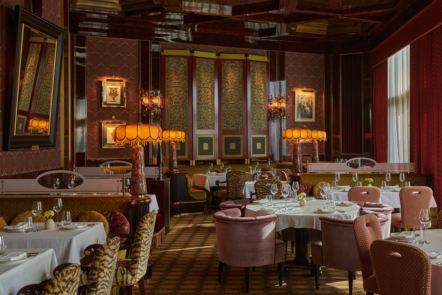 ARTSCLUB_OPHELIA23566_GP