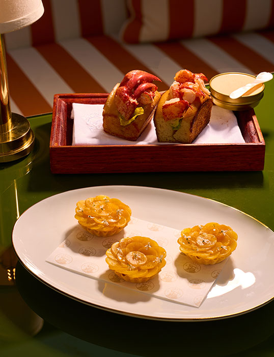 03_Oscuro_Kitchen_web