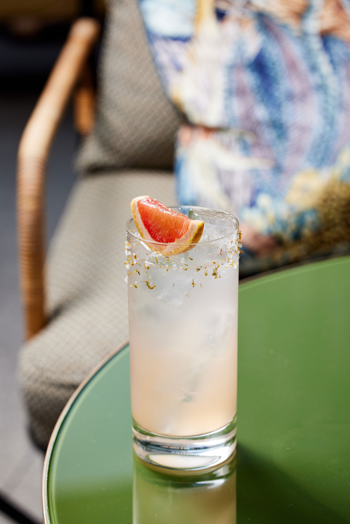 09_Oscuro_Cocktail_web