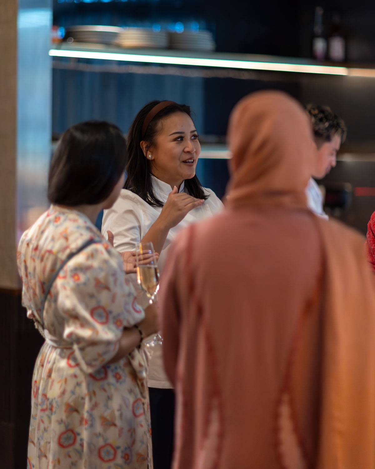 11_TheArtsClub_Member_Events_web