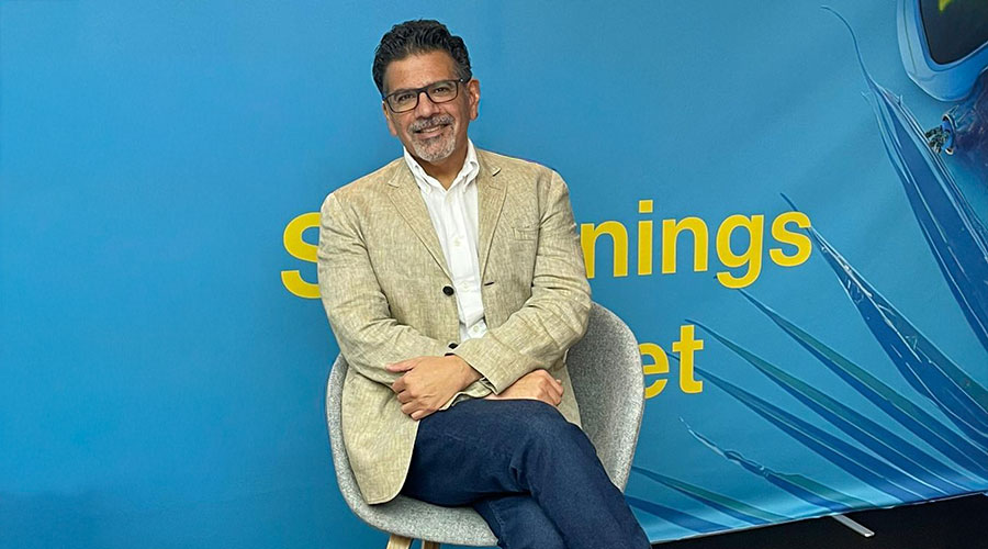 October_MentalHealthTalk_1