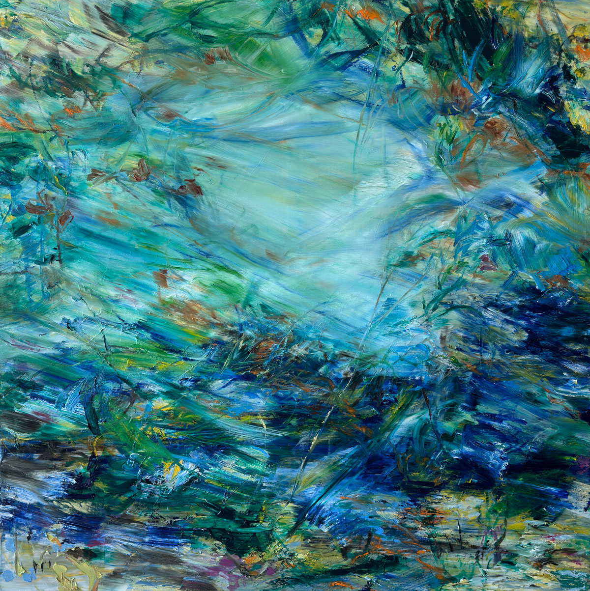 After-Returning.150x150cm