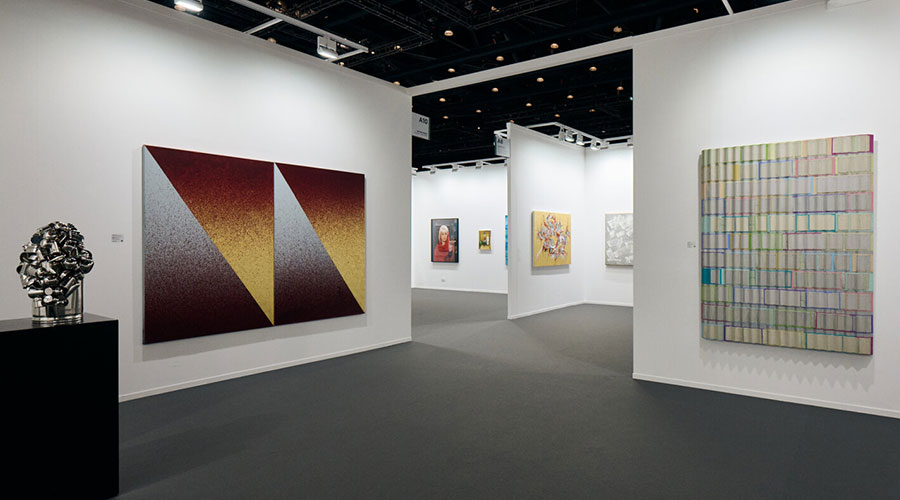 ArtDubai_April_2026_900x500