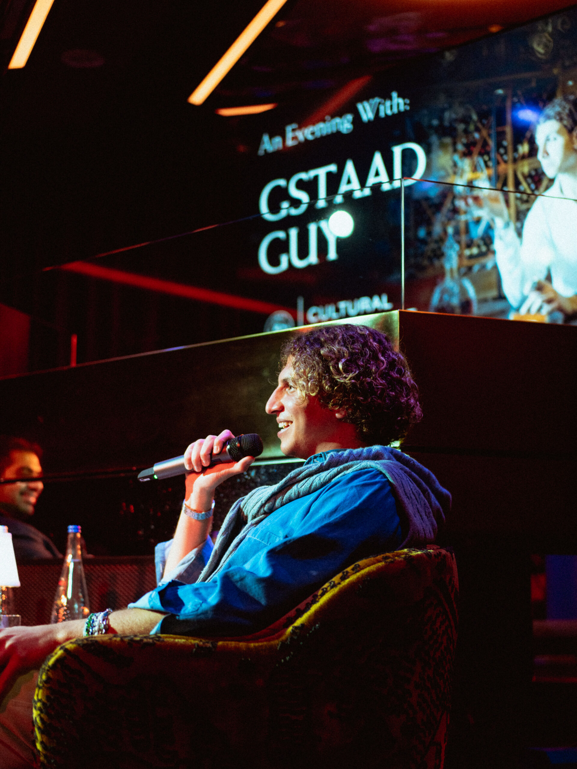 20240215_Arts Club Gstaad Guy_028